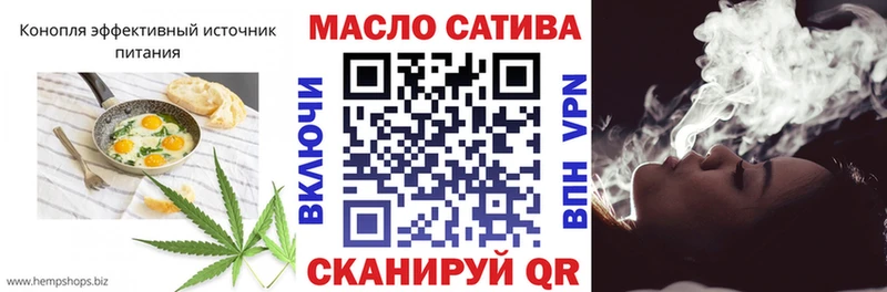 дарнет шоп  Электроугли  blacksprut   Еда ТГК марихуана 